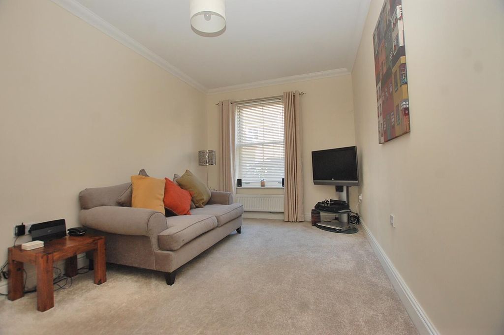 Property photo 3 of 24 Csc_0826.Jpg