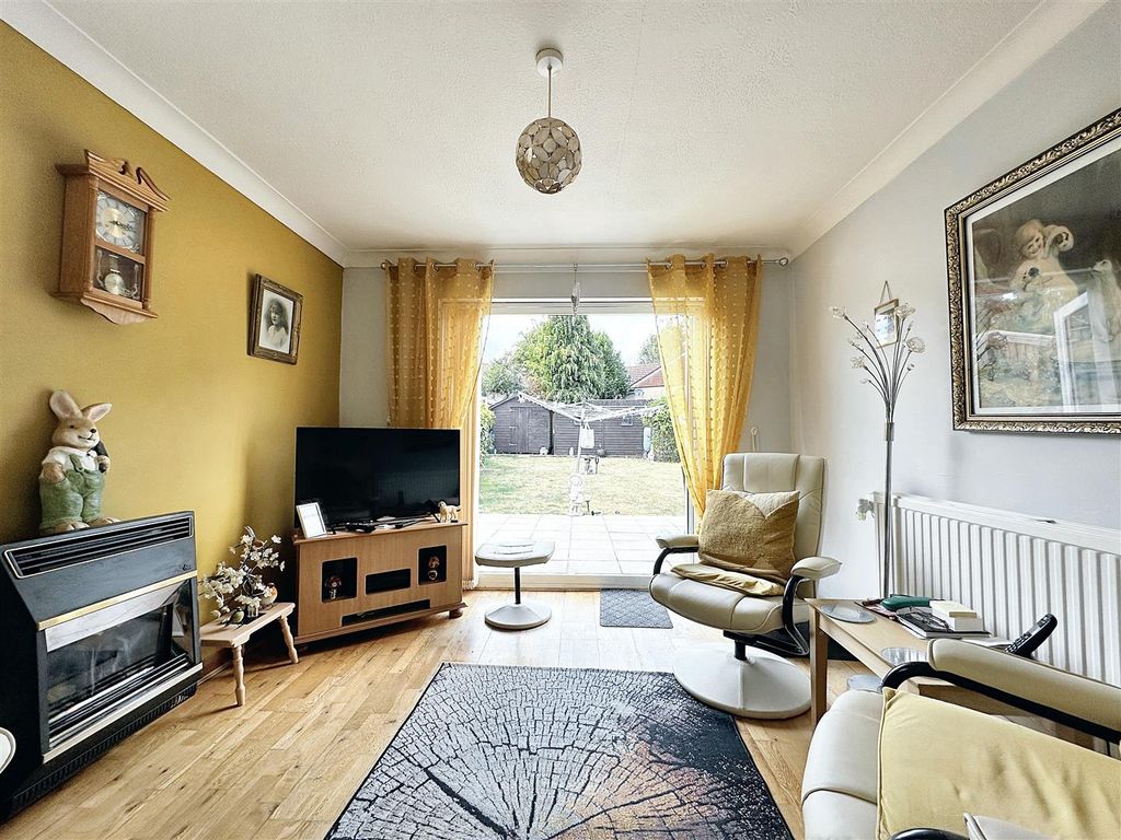 Property photo 3 of 13 Img_0503.Jpg