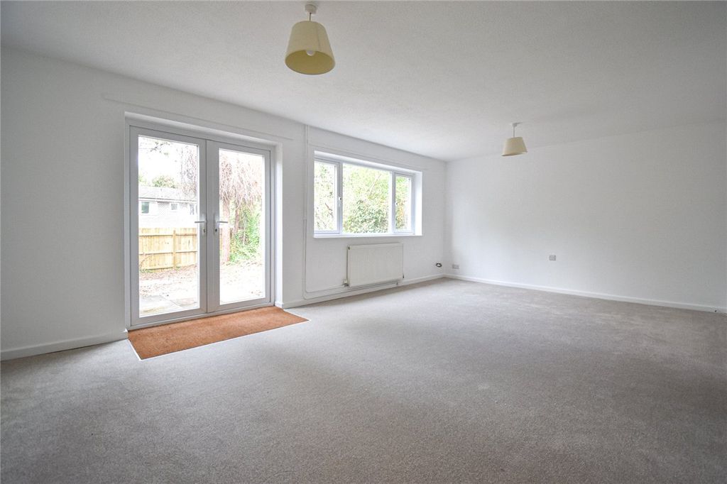 Property photo 3 of 9 Picture No. 19