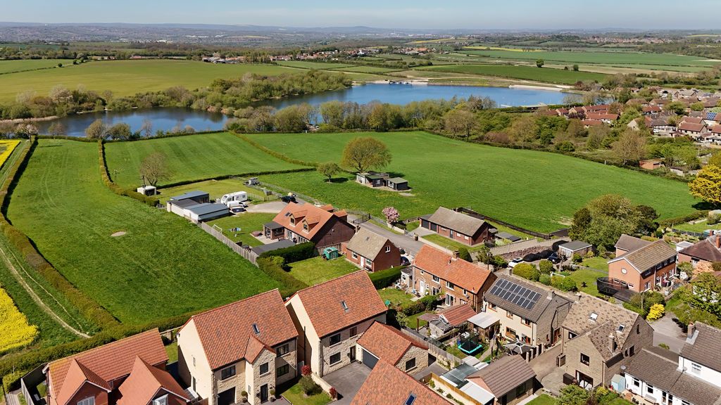 Property photo 2 of 46 Aerial Image