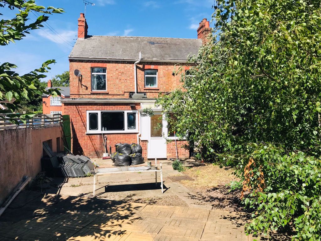 Property photo 3 of 4