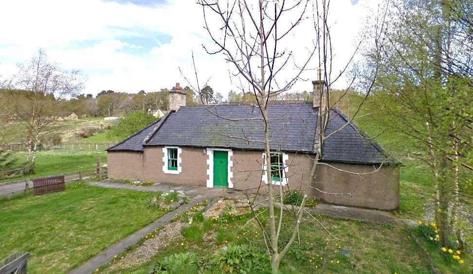 Property photo 1 of 6