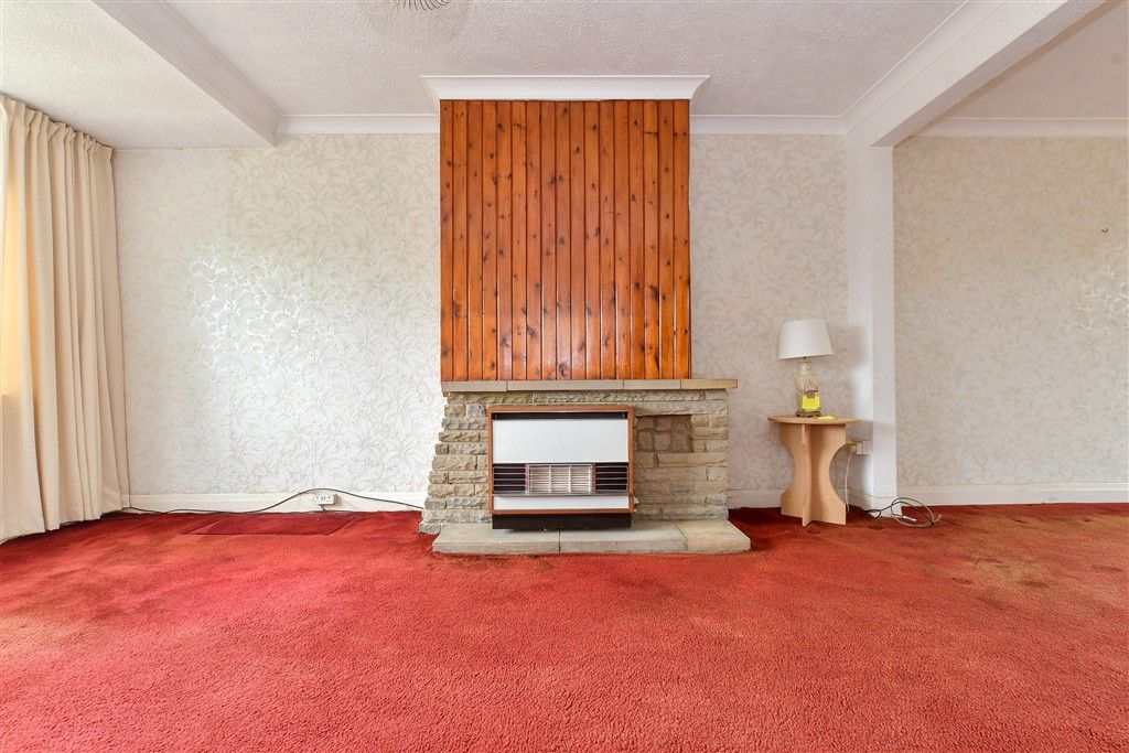 Property photo 3 of 12 Internal Lifestyle Photograph