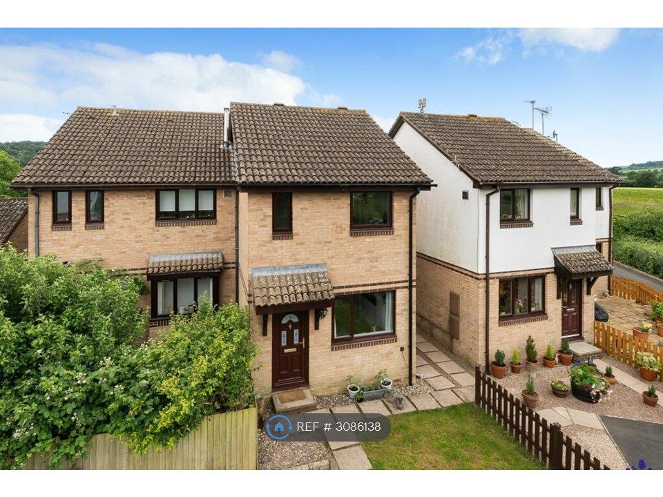 Property photo 1 of 1