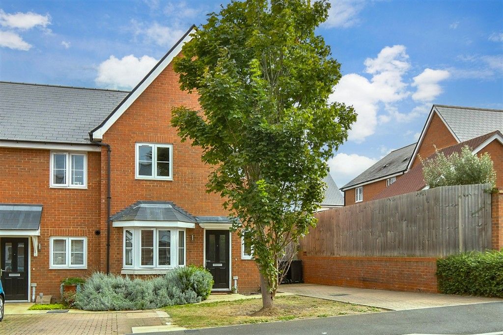 Property photo 1 of 11 External (Web)