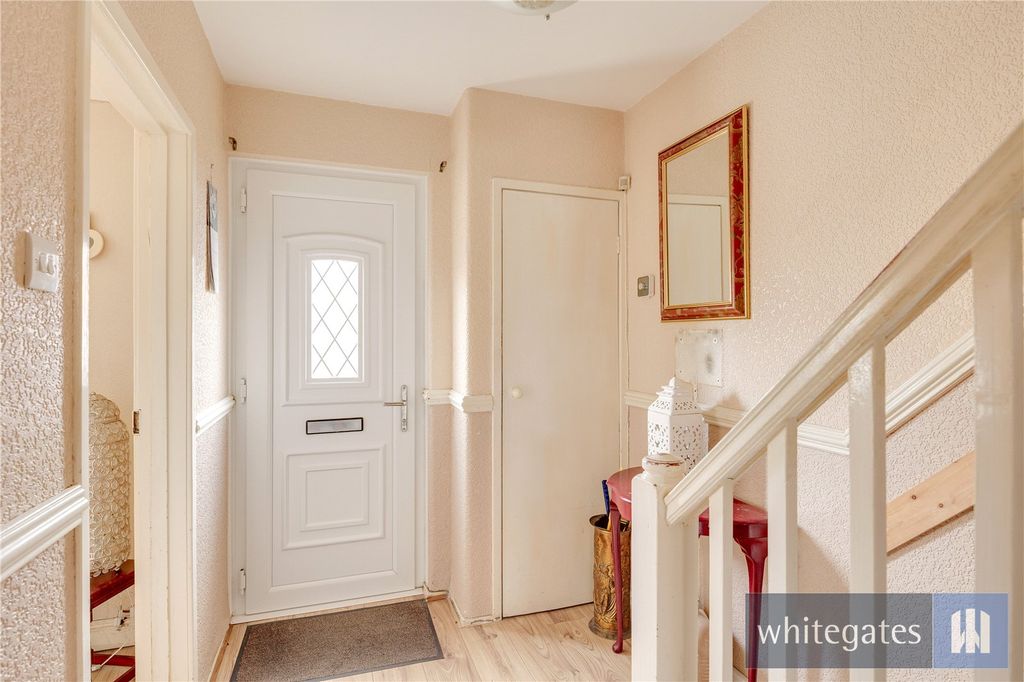 Property photo 3 of 25 Picture No. 31