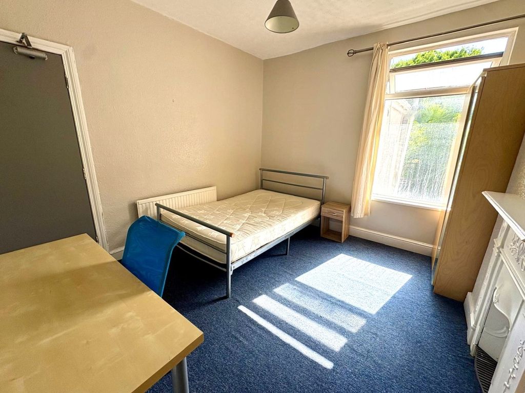 Property photo 2 of 9 Whatsapp Image 2025-05-09 At 10.25.19 (1)