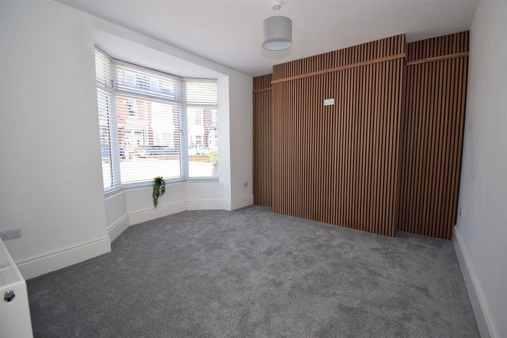 Property photo 2 of 20 Dsc_0013.Jpg