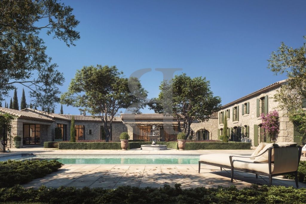 Property photo 2 of 6