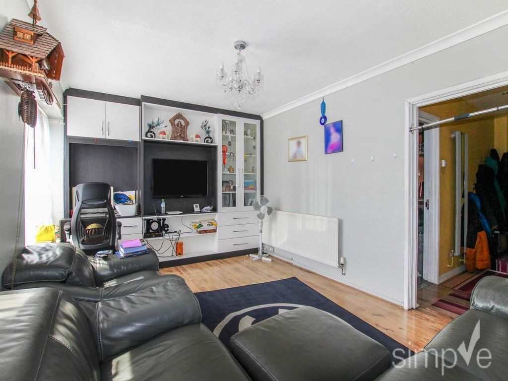 Property photo 2 of 15 Img_4860