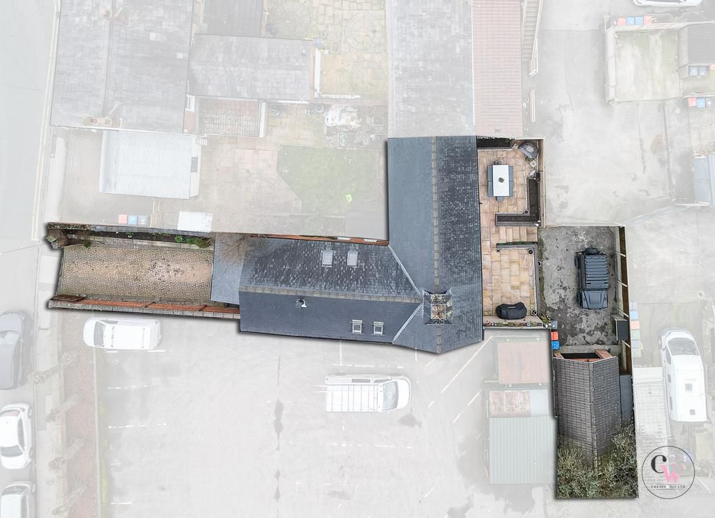 Property photo 3 of 55 Dji_0500-Edit.Jpg