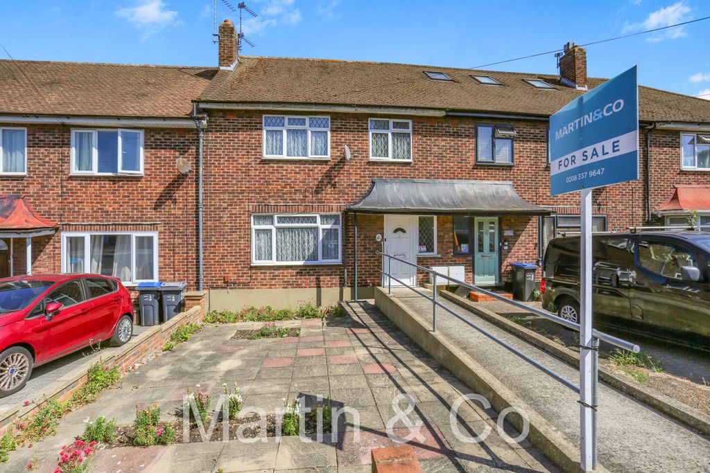 Property photo 1 of 14