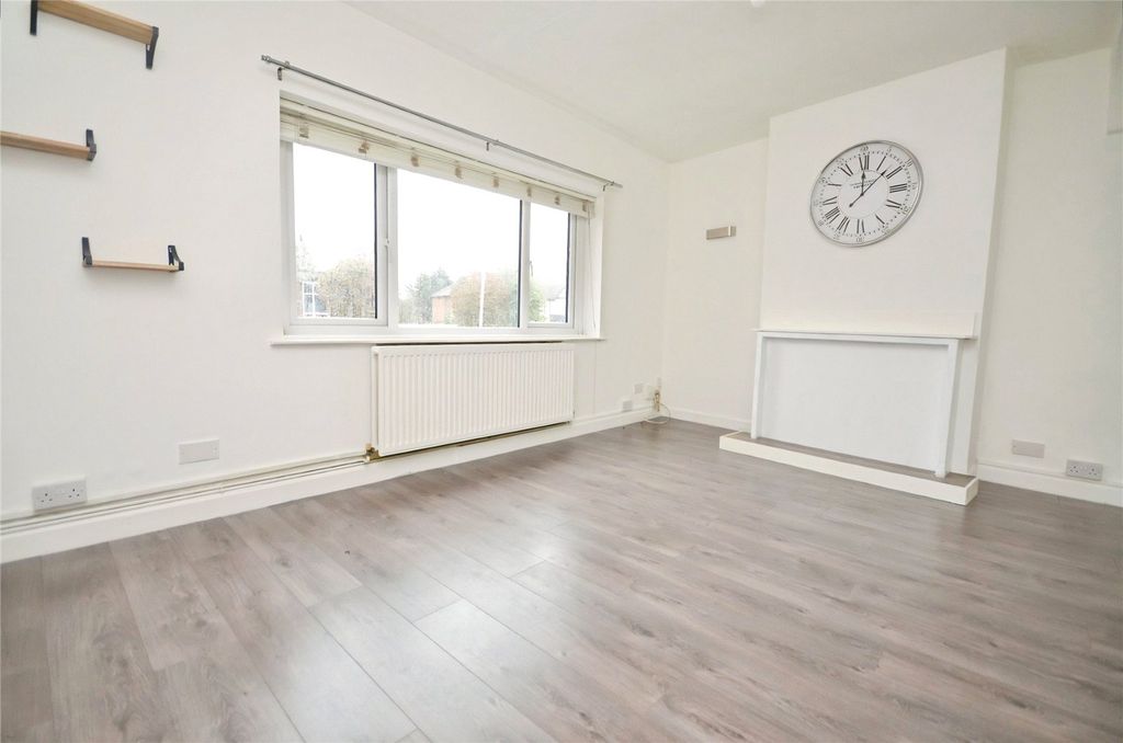 Property photo 1 of 8 Picture No. 01