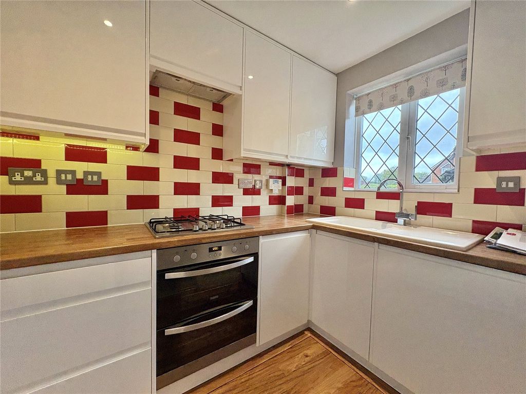 Property photo 3 of 11 Picture No. 03
