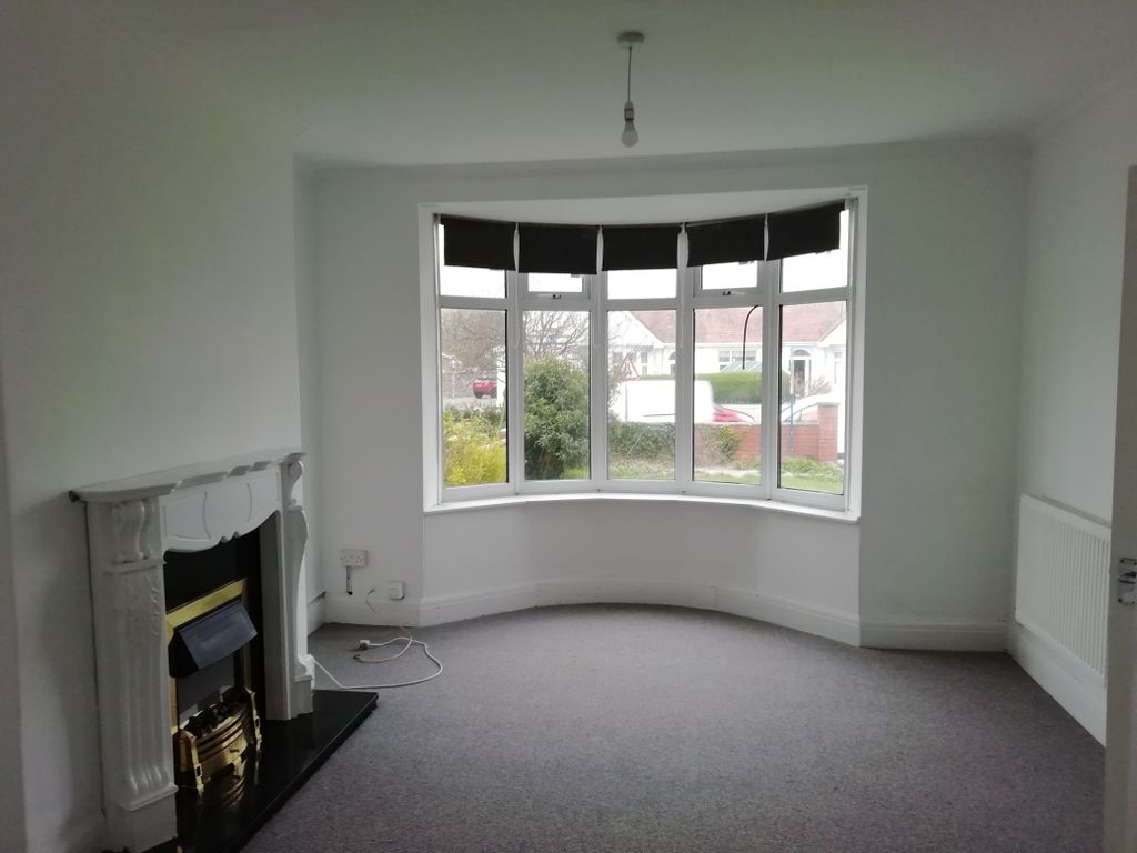 Additional image 4 of 3 bed semi-detached house to rentWest Road, Porthcawl CF36