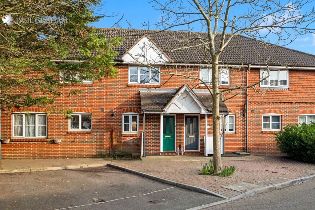 Property photo 1 of 11 Dsc04674-2