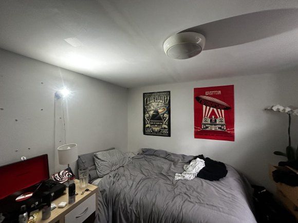 Property photo 2 of 5 9628513.Jpg