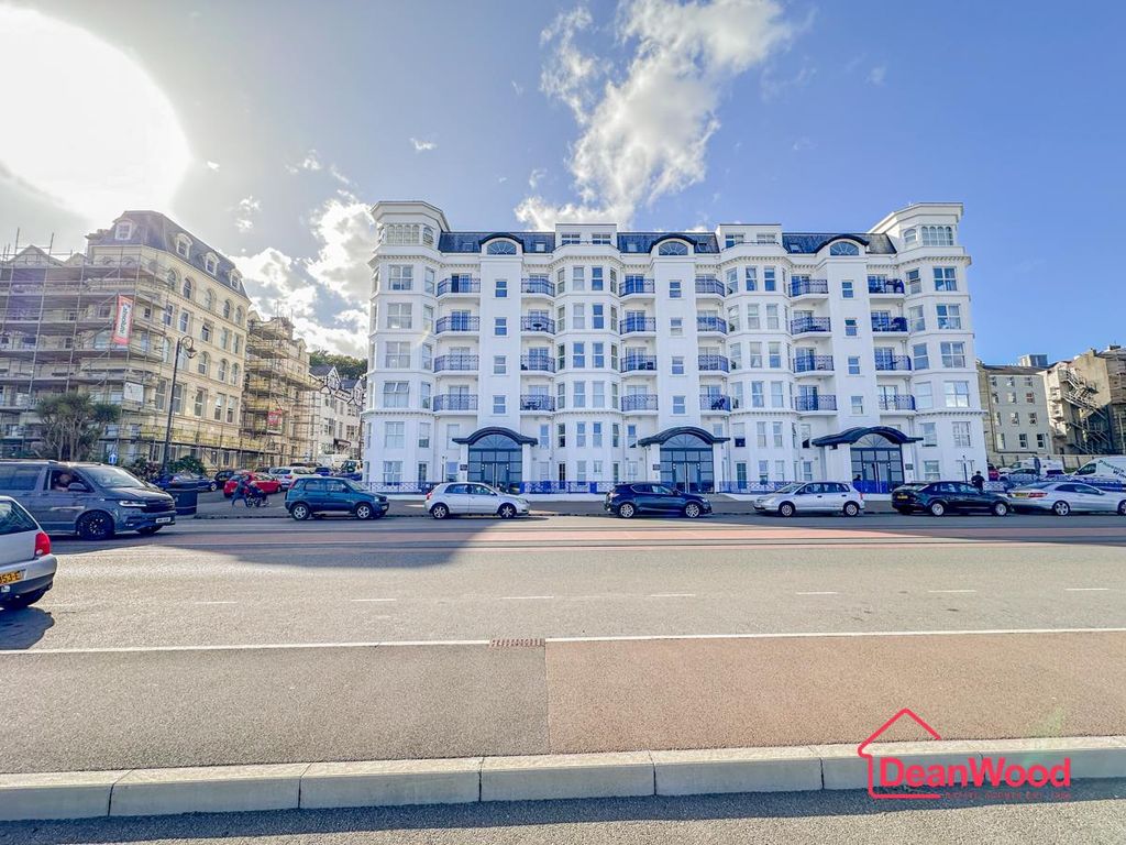 Property photo 1 of 10 No-39.Jpg