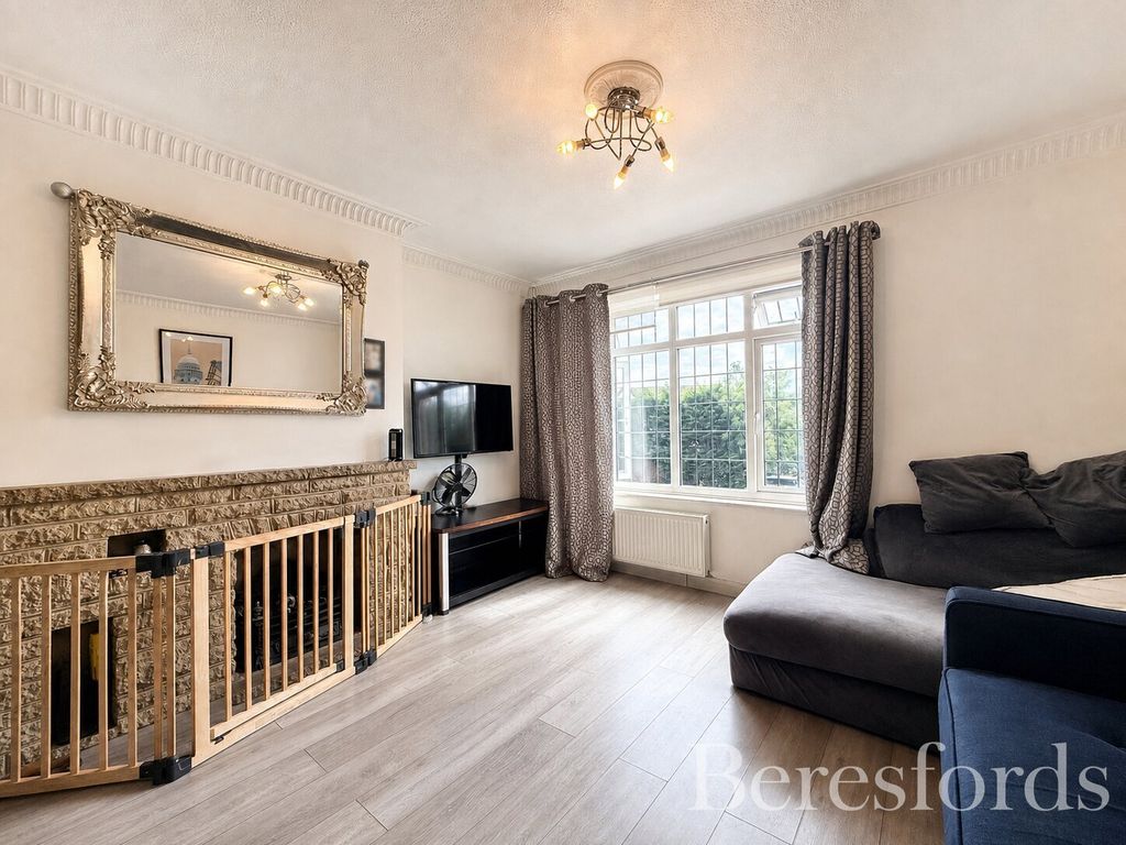 Property photo 3 of 10 Picture No. 09