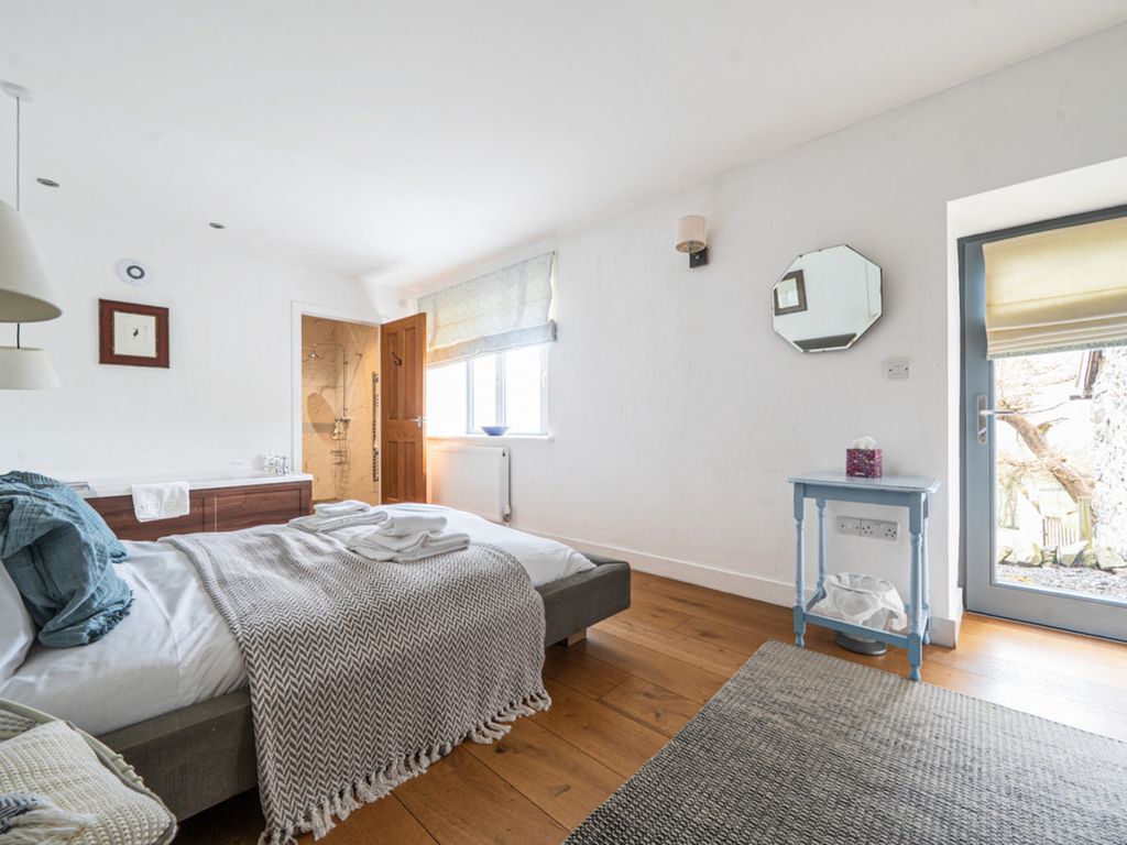 Additional image 6 of 6 bed barn conversion for saleHirnant SY10