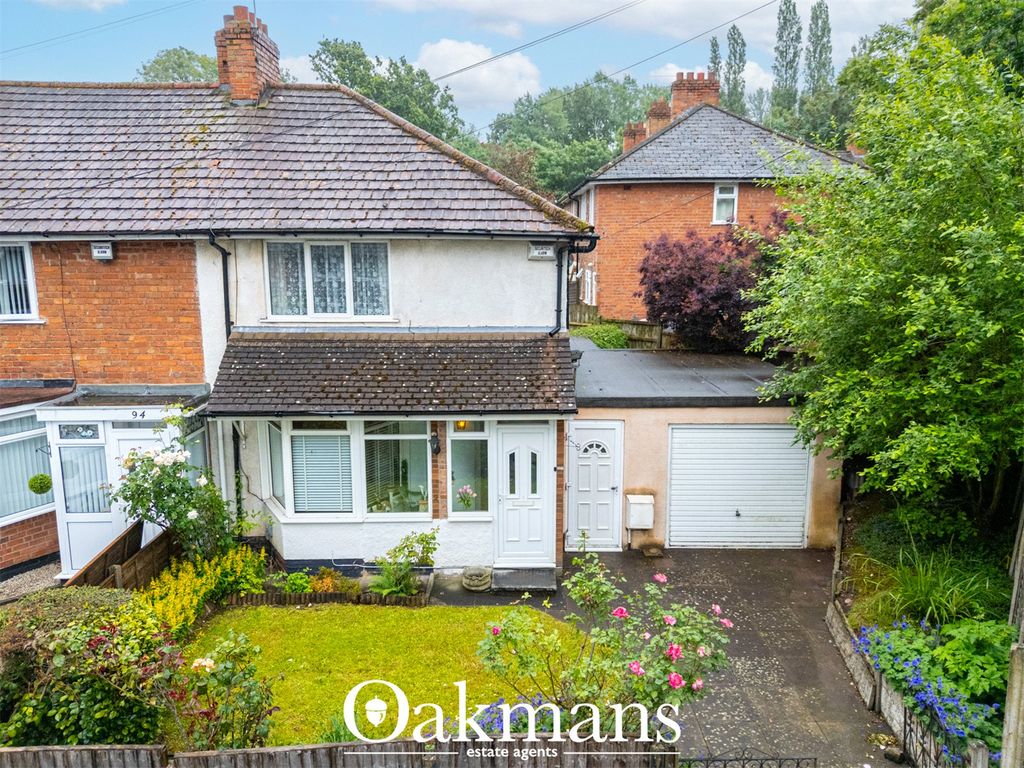 Property photo 2 of 29 Picture No. 01