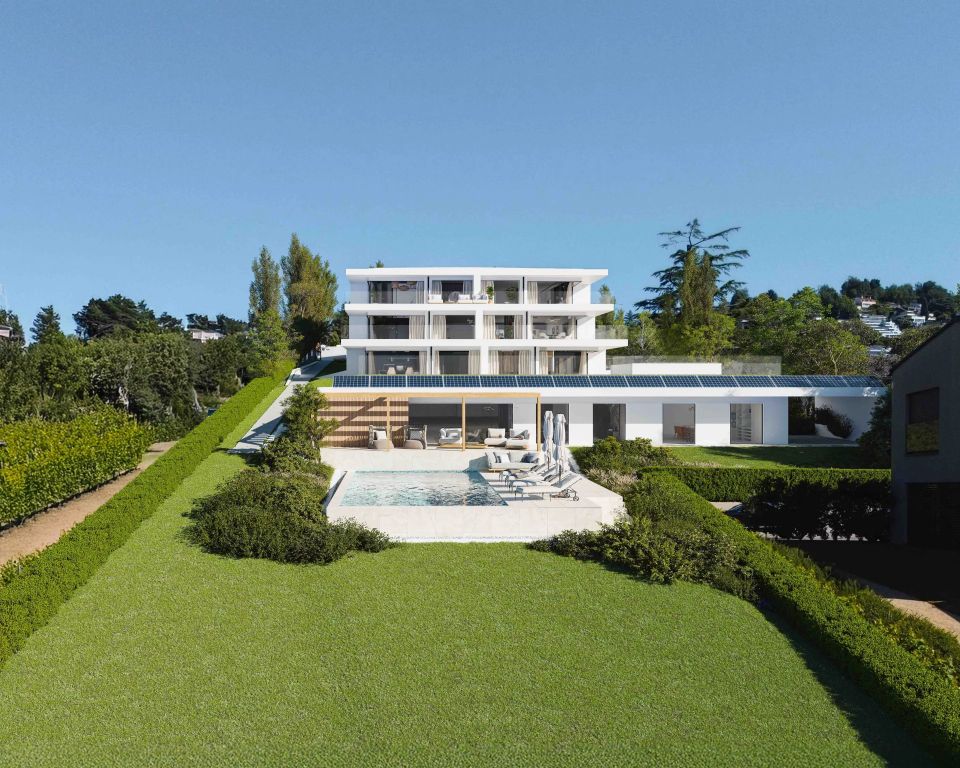 Property photo 2 of 3