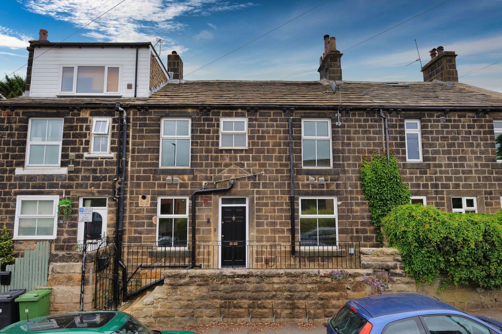 Property photo 1 of 16 Picture No. 27