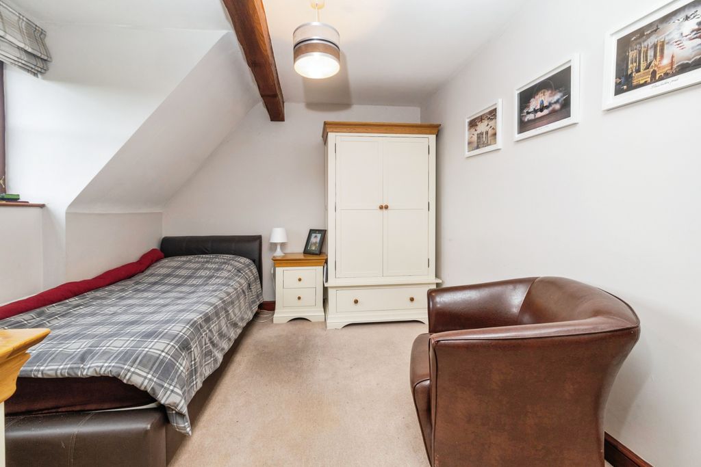 Additional image 21 of 5 bed detached house for saleSouth Hykeham, Lincoln LN6