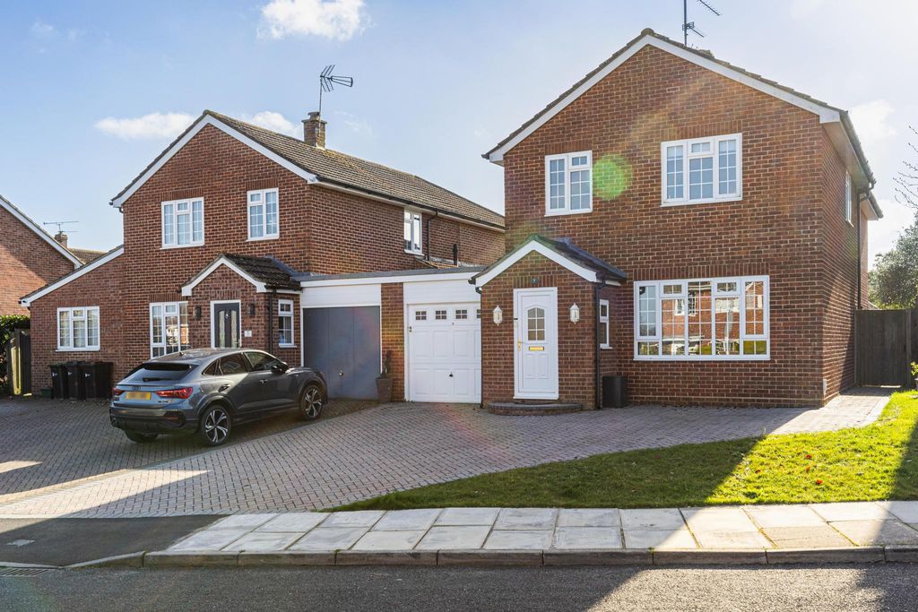 Property photo 1 of 25 The Property