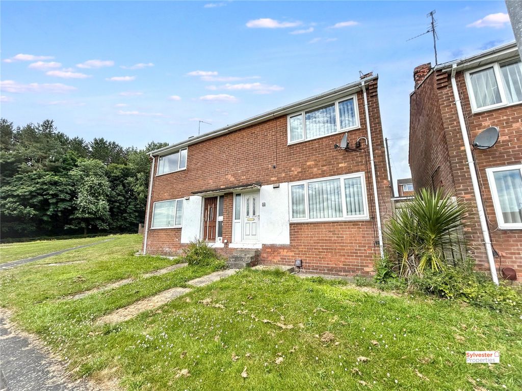 Property photo 1 of 16 Picture No. 18