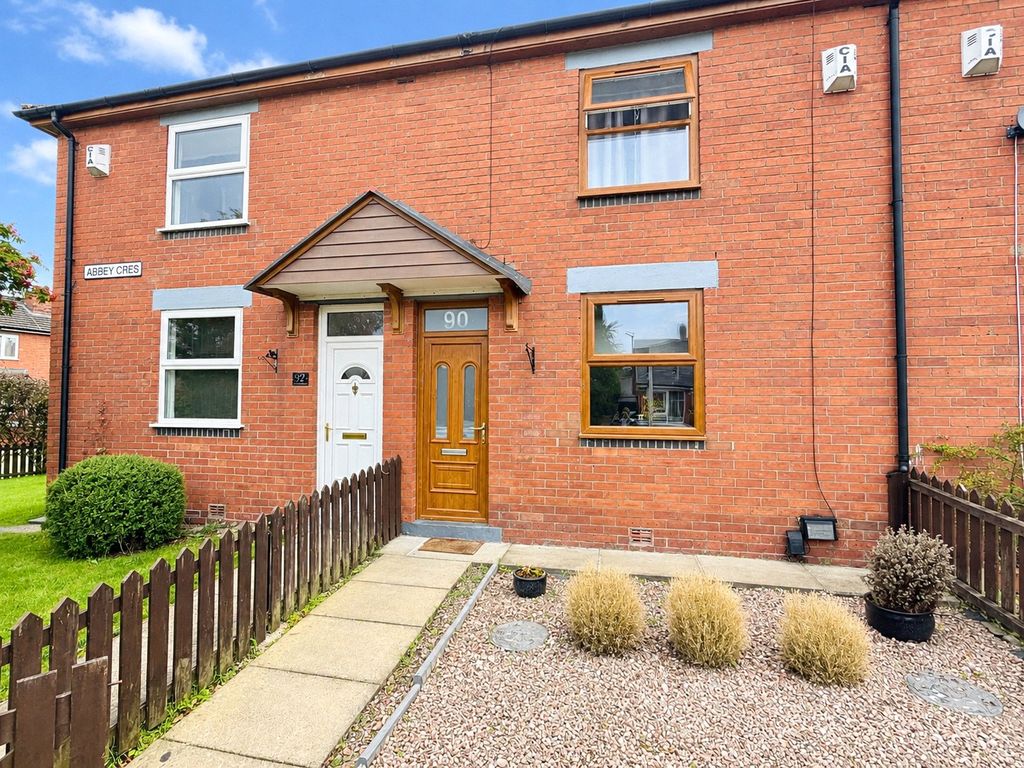 Property photo 1 of 10 Picture No. 15