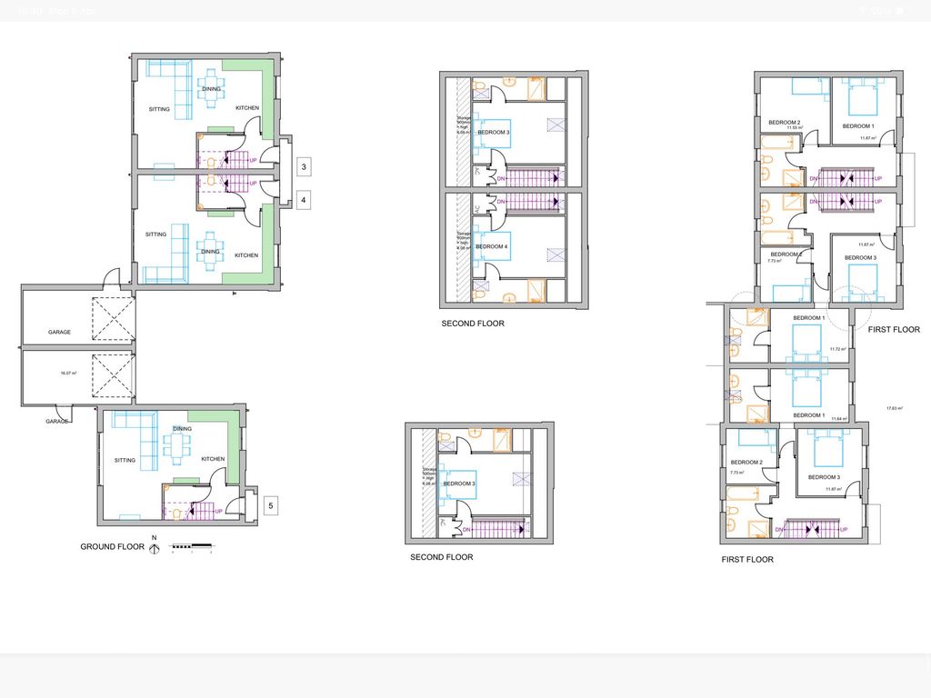 Property photo 3 of 5