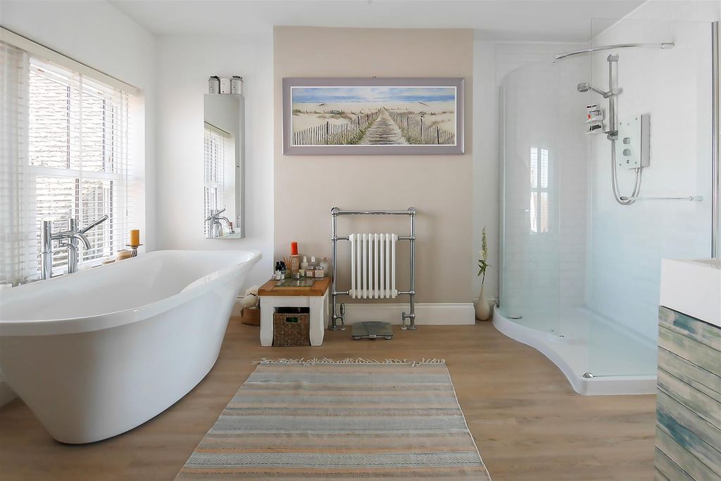 Additional image 12 of 5 bed terraced house for saleSouth Terrace, Littlehampton BN17