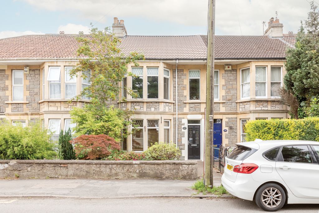 Property photo 1 of 27 1