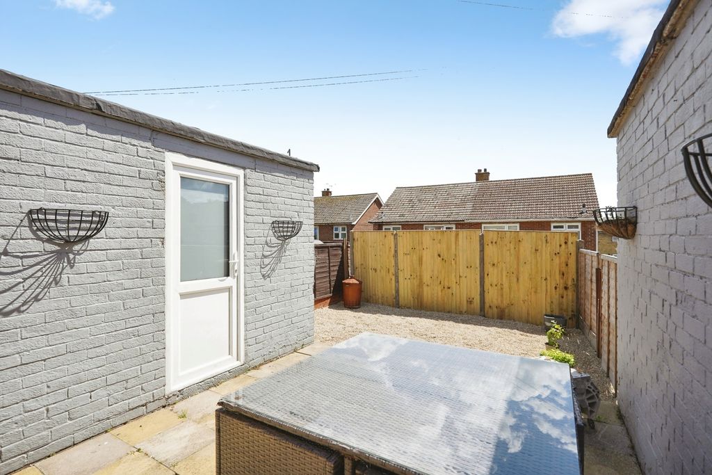 Property photo 1 of 13 Pbox-Img.Jpg