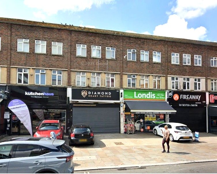 Property photo 2 of 3