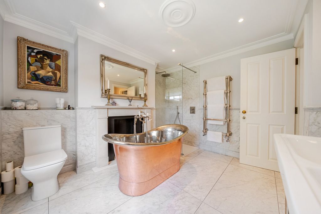 Property photo 3 of 23 1451988-17-6A3925...