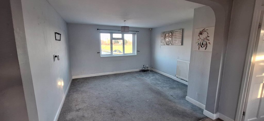 Property photo 2 of 6 131439[1] Min