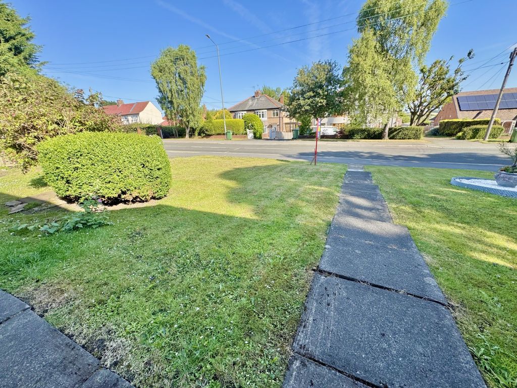 Property photo 2 of 23 Img_0350