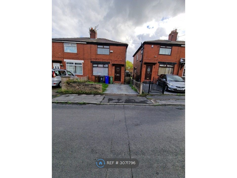 Property photo 1 of 27