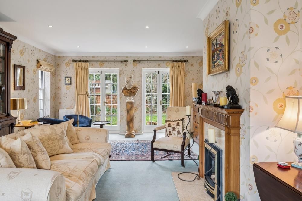 Additional image 8 of 6 bed town house for saleCharlbury Road, Oxford, Oxfordshire OX2