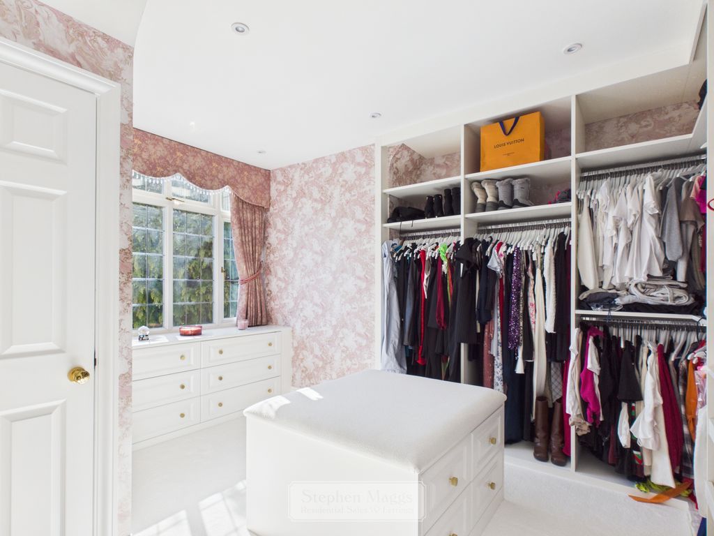 Additional image 22 of 5 bed detached house for saleBristol Road, Whitchurch Village, Bristol BS14
