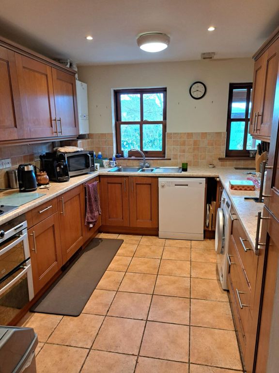 Property photo 3 of 25