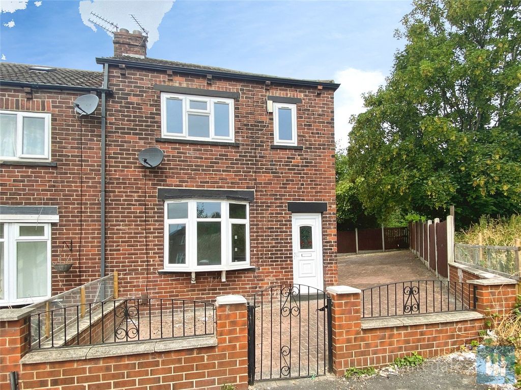 Property photo 1 of 11 Picture No. 11