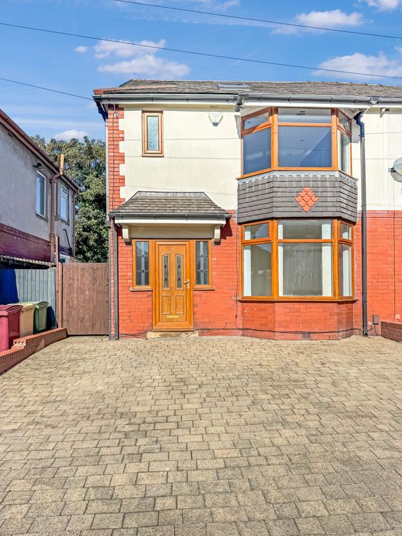 Property photo 1 of 23