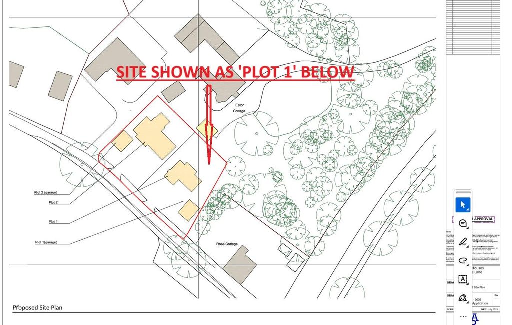 Property photo 2 of 16 Screenshot 2025-12-03 230314.Jpg