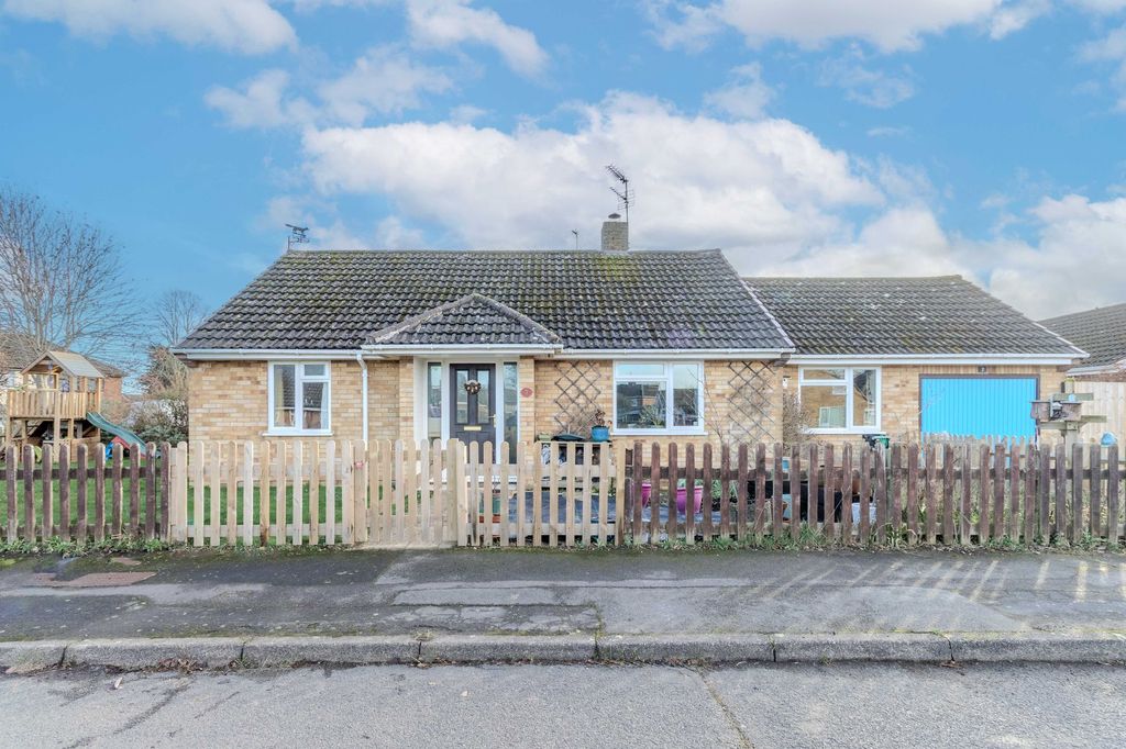 Property photo 1 of 11 Foh1