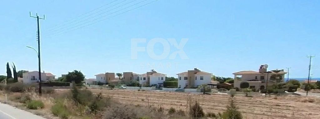 Property photo 1 of 2 Residential Land For Investment