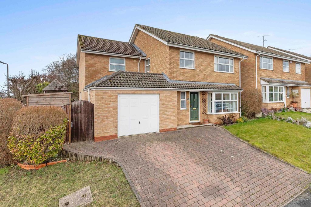 Property photo 1 of 13