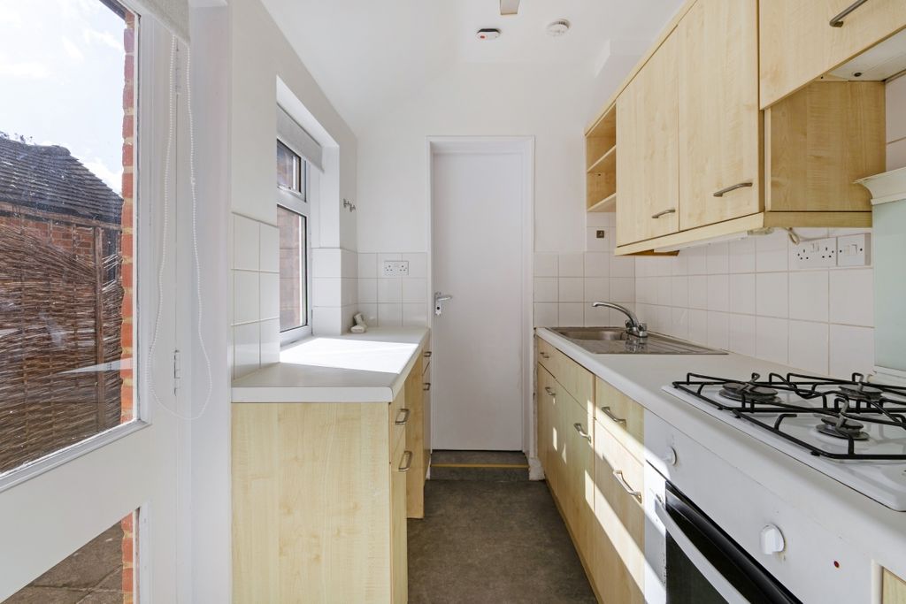 Property photo 2 of 30 97851_2-Woodbine-...